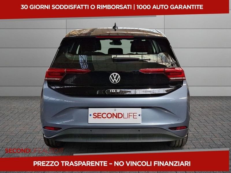 https://cdn-dk.caraffinity.it/dealer/datafiles/vehicle/images/800/32618/Cw0JQAXP3MneReVm.jpeg