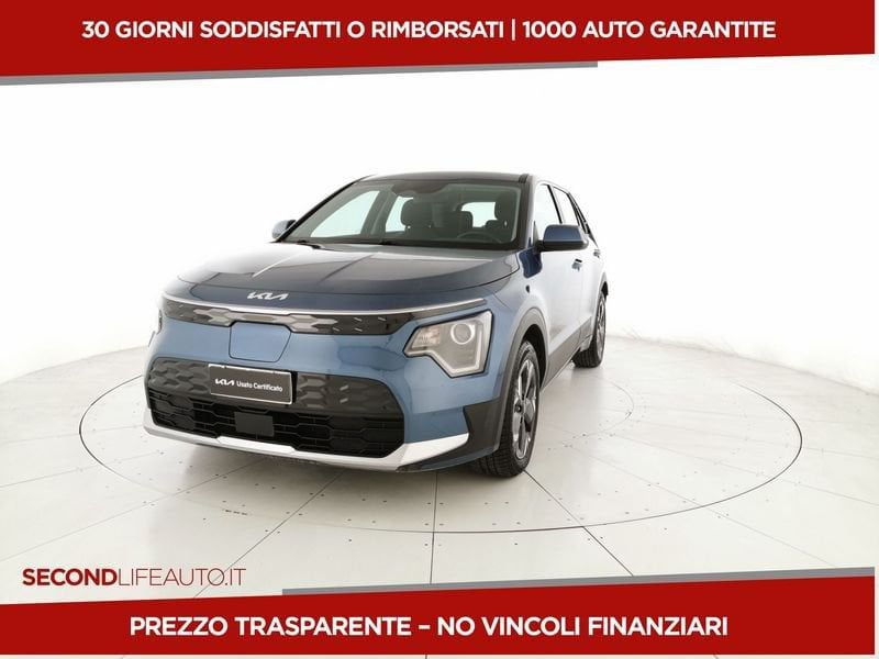 https://cdn-dk.caraffinity.it/dealer/datafiles/vehicle/images/800/32618/CyQGocVMMuU5h7cD.jpeg?format=jpeg