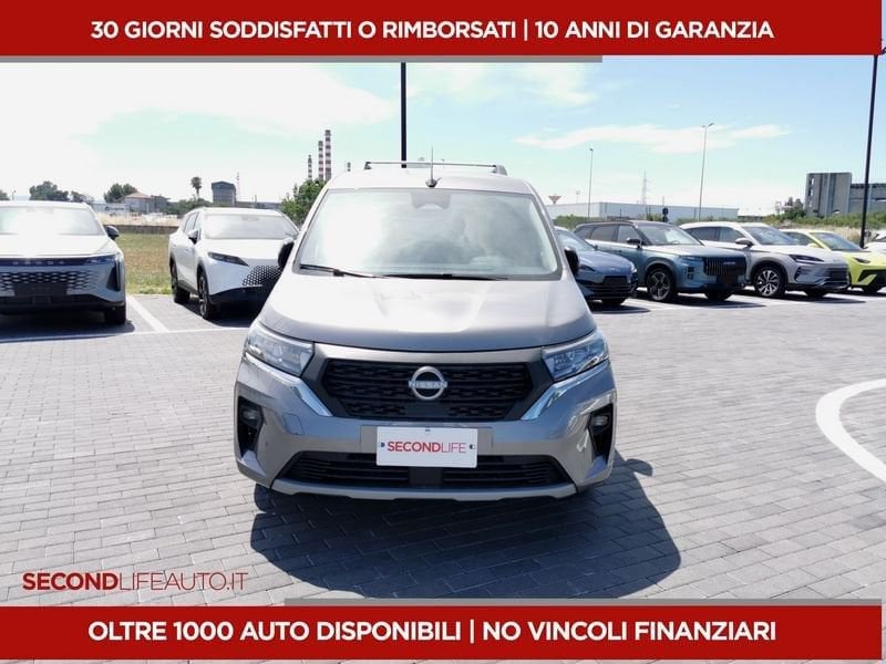 https://cdn-dk.caraffinity.it/dealer/datafiles/vehicle/images/800/32618/DNVDbcaHleY8HFjq.jpeg