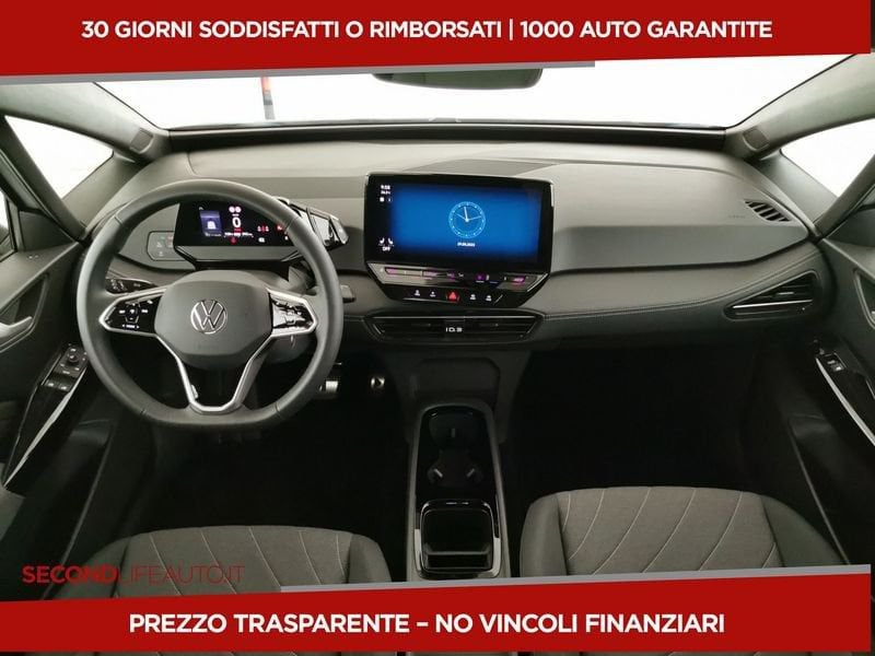 https://cdn-dk.caraffinity.it/dealer/datafiles/vehicle/images/800/32618/DQEXiK2XAETPZg8j.jpeg