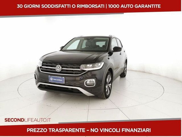 immagine non disponibile