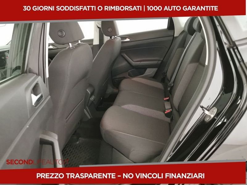 https://cdn-dk.caraffinity.it/dealer/datafiles/vehicle/images/800/32618/DVgCUcoRqGC6XcUt.jpeg