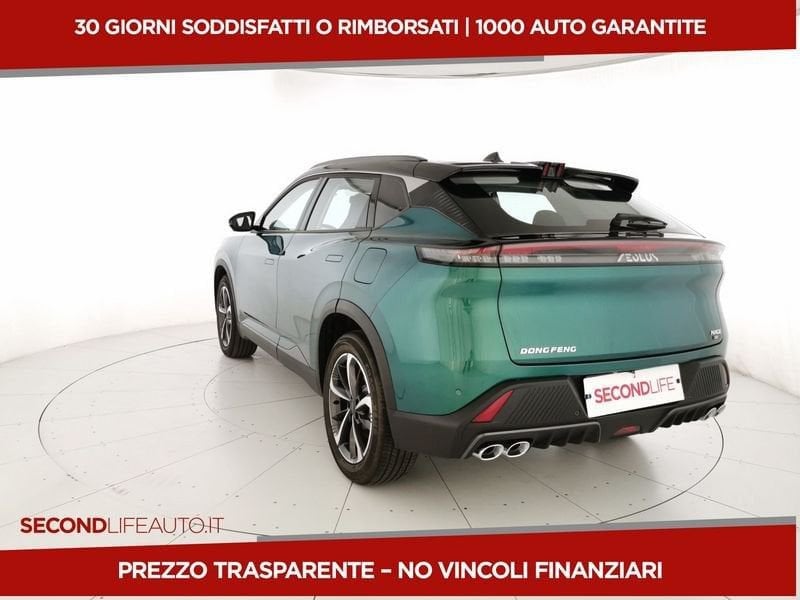 https://cdn-dk.caraffinity.it/dealer/datafiles/vehicle/images/800/32618/DkprKzmVYaA2XHTz.jpeg