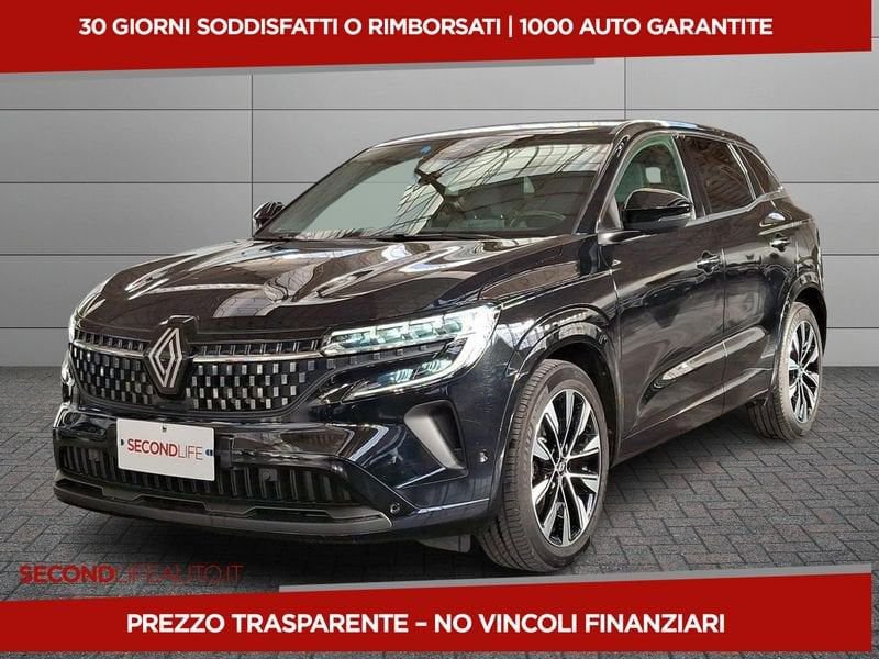 https://cdn-dk.caraffinity.it/dealer/datafiles/vehicle/images/800/32618/DlS443sgT8z31QOj.jpeg?format=jpeg