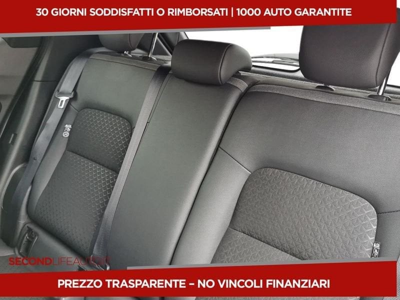 https://cdn-dk.caraffinity.it/dealer/datafiles/vehicle/images/800/32618/DllcItfR1x3ikKZr.jpeg