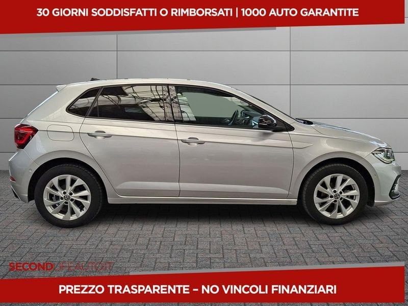 https://cdn-dk.caraffinity.it/dealer/datafiles/vehicle/images/800/32618/Dp3noX1E07jvdTXv.jpeg