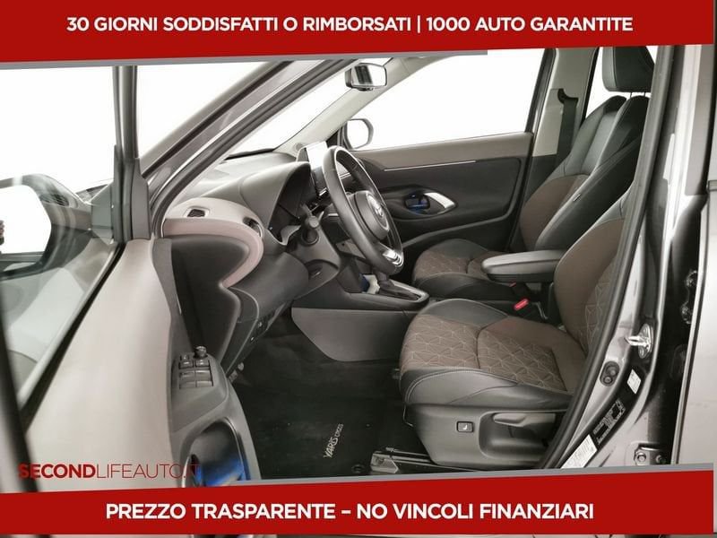 https://cdn-dk.caraffinity.it/dealer/datafiles/vehicle/images/800/32618/E599gflV1BWkID1C.jpeg