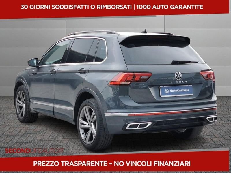 https://cdn-dk.caraffinity.it/dealer/datafiles/vehicle/images/800/32618/E5IgL20KFOAIXHgg.jpeg