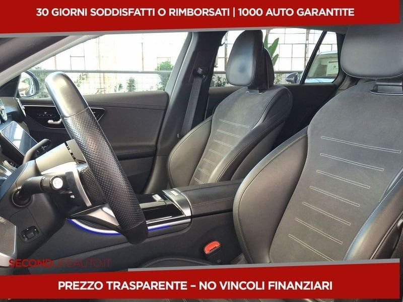 https://cdn-dk.caraffinity.it/dealer/datafiles/vehicle/images/800/32618/E7P3PBHefO8QDe8U.jpeg