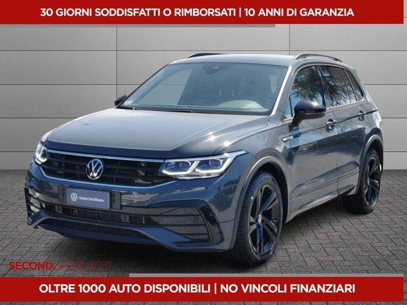 https://cdn-dk.caraffinity.it/dealer/datafiles/vehicle/images/800/32618/EAQpOvv4Bnu57Ngj.jpeg?format=jpeg