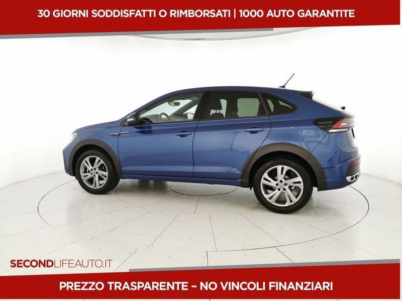 https://cdn-dk.caraffinity.it/dealer/datafiles/vehicle/images/800/32618/EBjWSKJ6Cl5UsE6T.jpeg