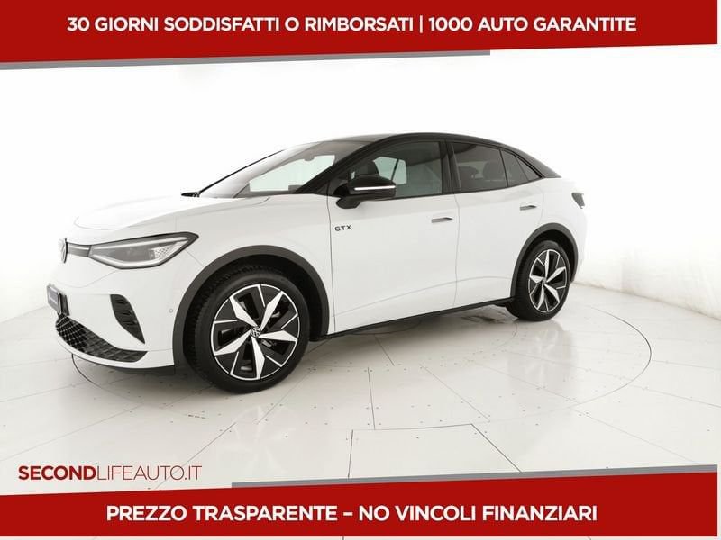 https://cdn-dk.caraffinity.it/dealer/datafiles/vehicle/images/800/32618/EHFgy7i3vqZNbLH1.jpeg