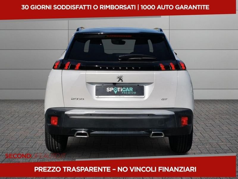 https://cdn-dk.caraffinity.it/dealer/datafiles/vehicle/images/800/32618/EOmhgMCqrslXb07E.jpeg