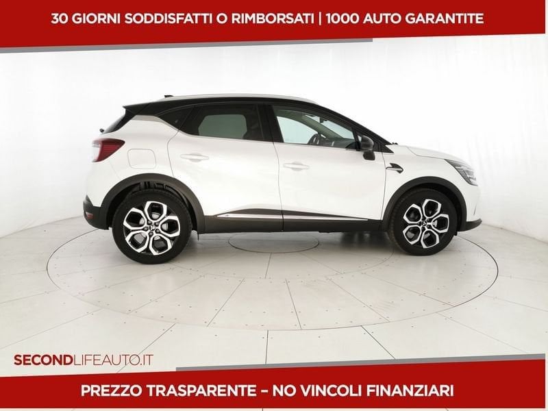 https://cdn-dk.caraffinity.it/dealer/datafiles/vehicle/images/800/32618/ERLfapTcP6WsVDlp.jpeg