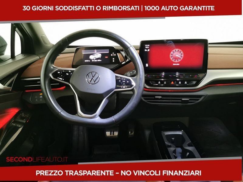https://cdn-dk.caraffinity.it/dealer/datafiles/vehicle/images/800/32618/EZZcZwgx0UvZ7Z8H.jpeg