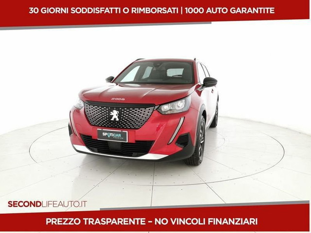 immagine non disponibile