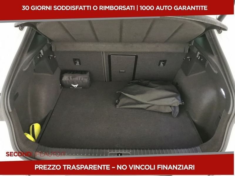 https://cdn-dk.caraffinity.it/dealer/datafiles/vehicle/images/800/32618/EbBb79GUrQPZOT1O.jpeg