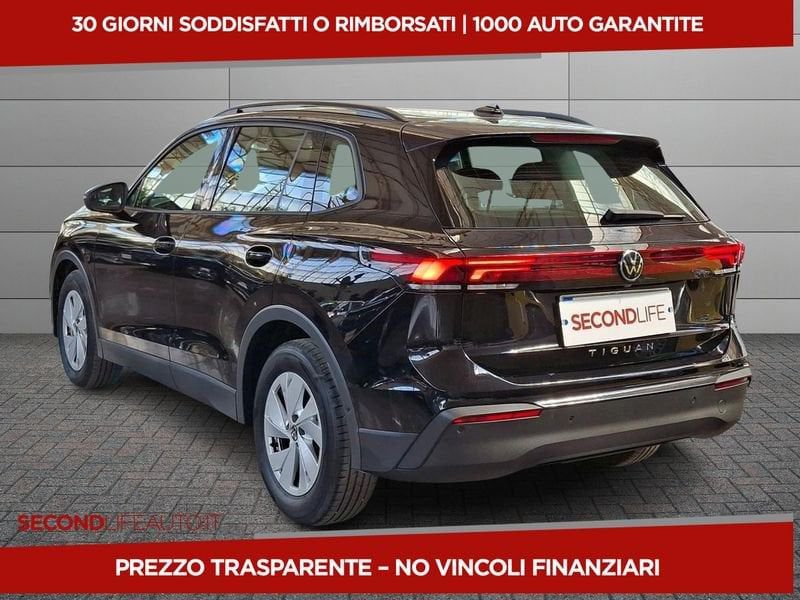 https://cdn-dk.caraffinity.it/dealer/datafiles/vehicle/images/800/32618/EbkQUBlQPO2VsUR9.jpeg