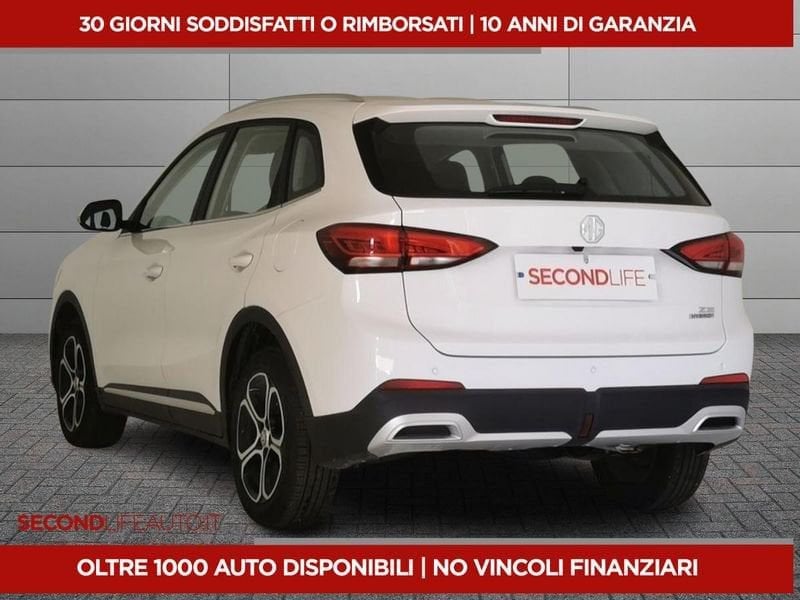 https://cdn-dk.caraffinity.it/dealer/datafiles/vehicle/images/800/32618/EggSTJZWIIAbOpnR.jpeg