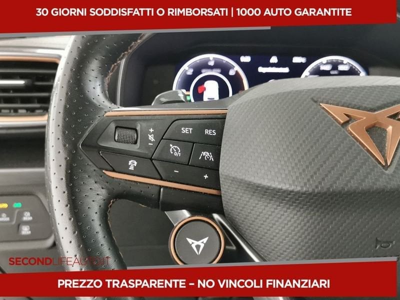 https://cdn-dk.caraffinity.it/dealer/datafiles/vehicle/images/800/32618/Em6Em6f81z7V7SeW.jpeg