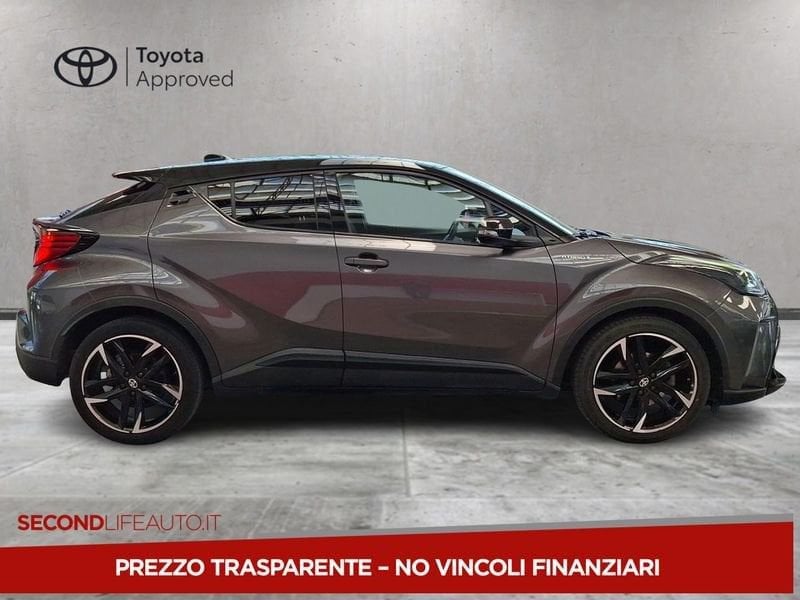 https://cdn-dk.caraffinity.it/dealer/datafiles/vehicle/images/800/32618/EmHprDrpeZ5GStsf.jpeg