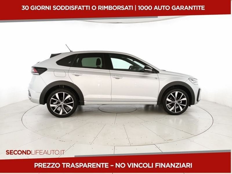 https://cdn-dk.caraffinity.it/dealer/datafiles/vehicle/images/800/32618/ErVAiTnMnlgkDV1n.jpeg
