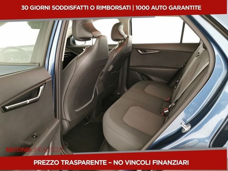 https://cdn-dk.caraffinity.it/dealer/datafiles/vehicle/images/800/32618/EsSALl0ev7Ij0UWT.jpeg