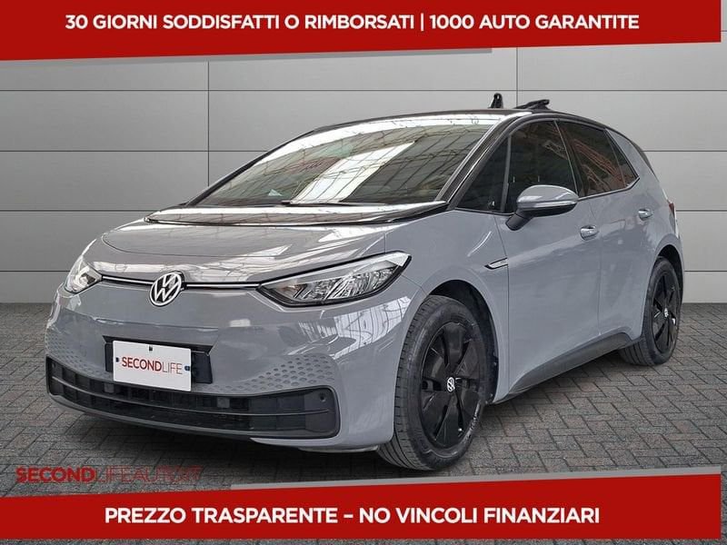 https://cdn-dk.caraffinity.it/dealer/datafiles/vehicle/images/800/32618/F2MZiXDzI1SuF0C0.jpeg?format=jpeg