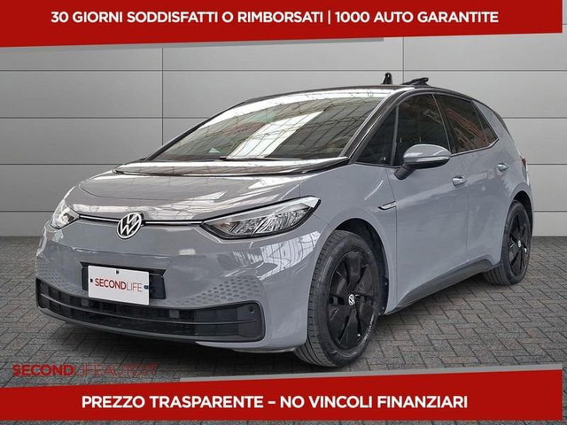 immagine non disponibile