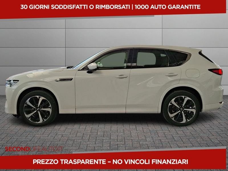 https://cdn-dk.caraffinity.it/dealer/datafiles/vehicle/images/800/32618/F5FusSjcb9FU2fcB.jpeg