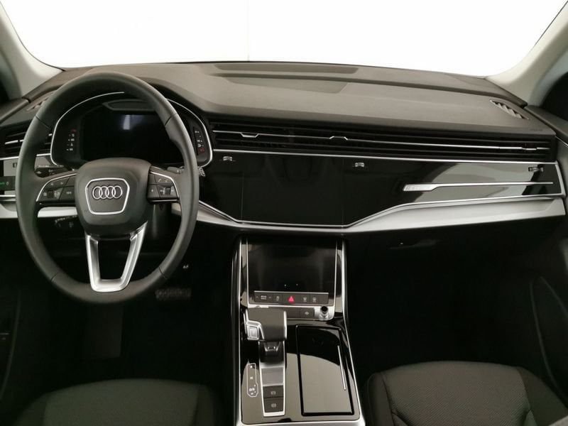 https://cdn-dk.caraffinity.it/dealer/datafiles/vehicle/images/800/32618/F5dxWVNGat4Njh1Y.jpeg