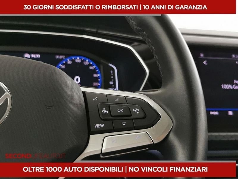 https://cdn-dk.caraffinity.it/dealer/datafiles/vehicle/images/800/32618/F7Syydv8VdrDINTK.jpeg