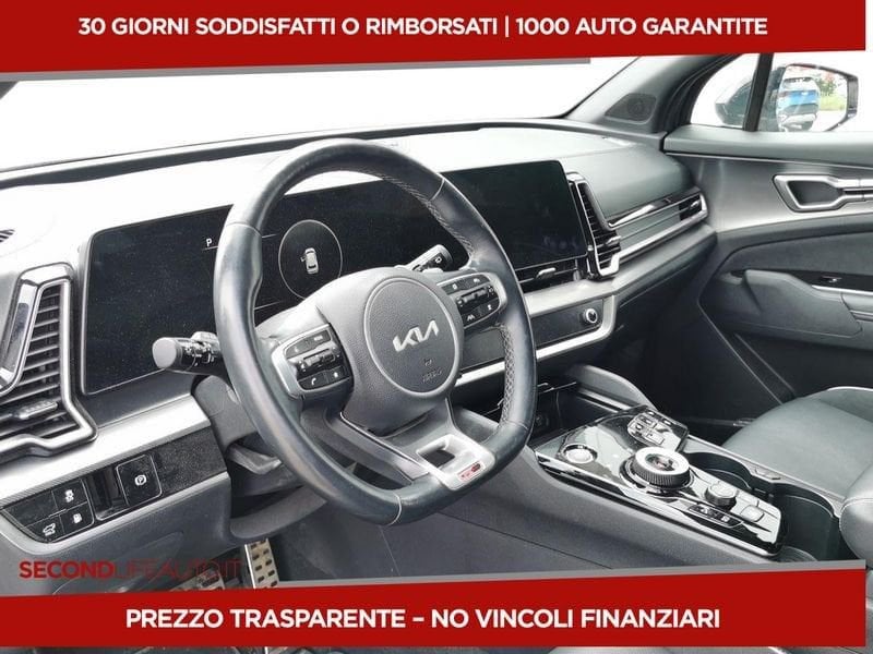 https://cdn-dk.caraffinity.it/dealer/datafiles/vehicle/images/800/32618/F9igTwETG20sETtF.jpeg