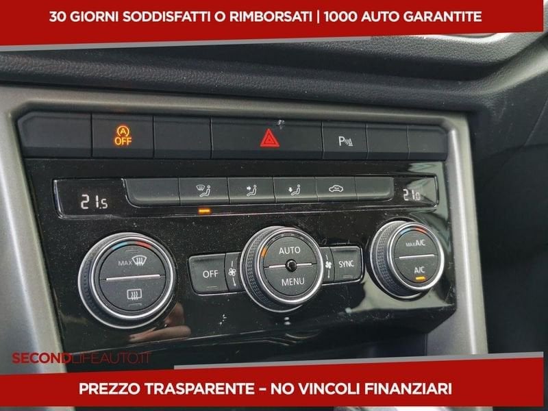 https://cdn-dk.caraffinity.it/dealer/datafiles/vehicle/images/800/32618/FEFAyytndm9B0YzY.jpeg