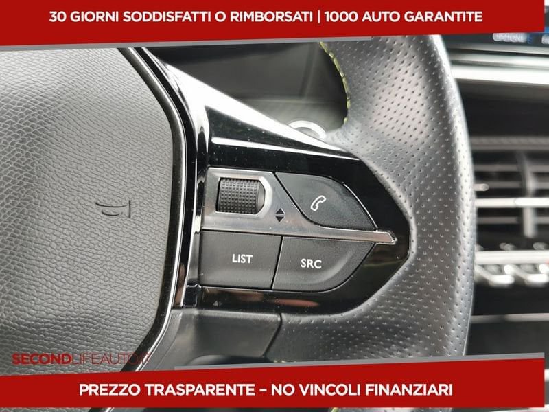 https://cdn-dk.caraffinity.it/dealer/datafiles/vehicle/images/800/32618/FGmaEe8OngynQUZL.jpeg