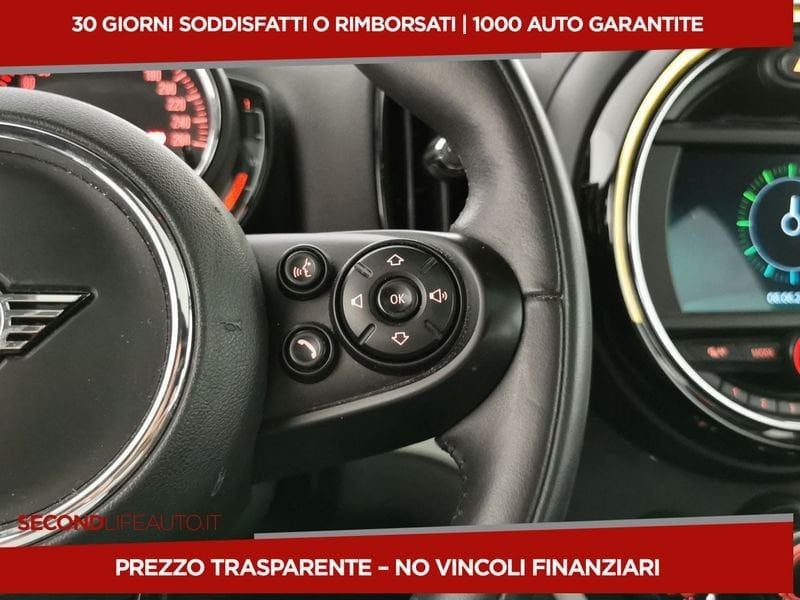 https://cdn-dk.caraffinity.it/dealer/datafiles/vehicle/images/800/32618/FGtQPzZ4AxtA7cP0.jpeg