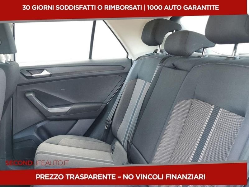 https://cdn-dk.caraffinity.it/dealer/datafiles/vehicle/images/800/32618/FHQnx1MVpetZz44D.jpeg