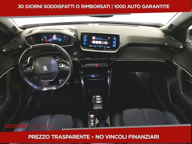 https://cdn-dk.caraffinity.it/dealer/datafiles/vehicle/images/800/32618/FRzzcEi48snrM9Mt.jpeg