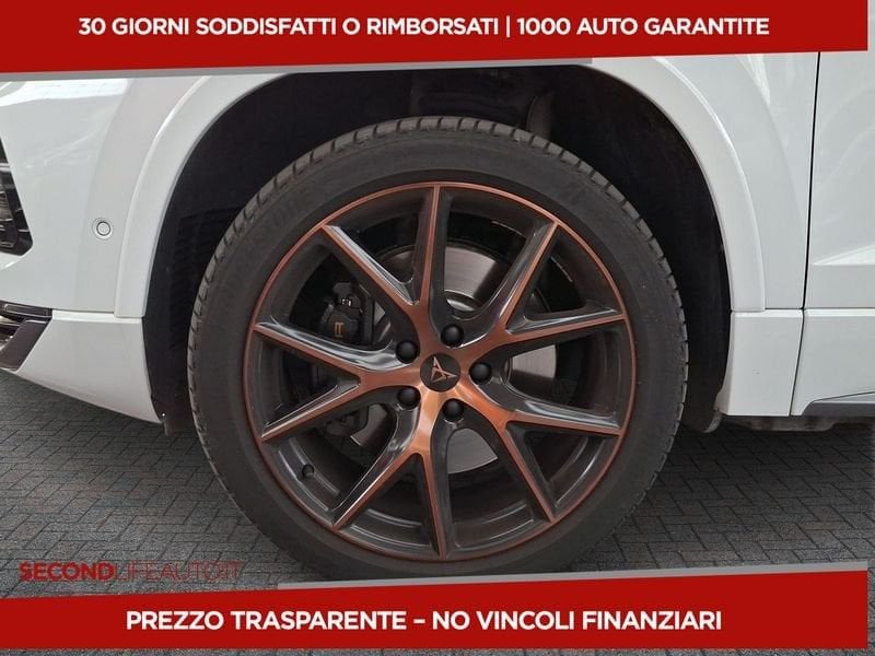 https://cdn-dk.caraffinity.it/dealer/datafiles/vehicle/images/800/32618/FSMbQWiCTSRyjZfX.jpeg