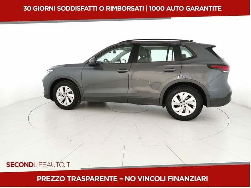 https://cdn-dk.caraffinity.it/dealer/datafiles/vehicle/images/800/32618/FTy2Q8iBukSq6NRP.jpeg