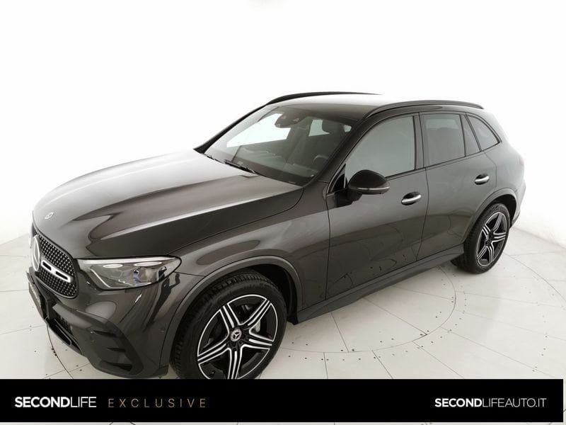 https://cdn-dk.caraffinity.it/dealer/datafiles/vehicle/images/800/32618/FXYkt1xheYo9qs23.jpeg