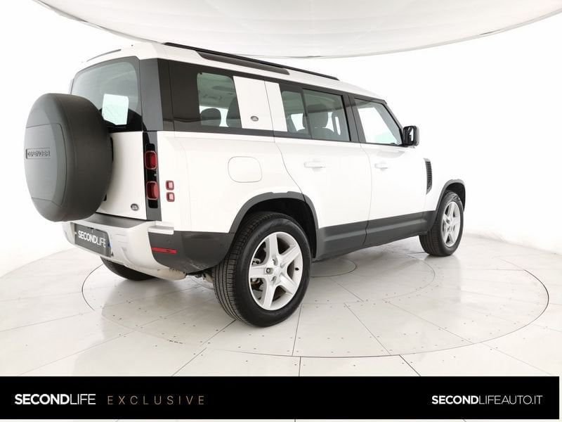 https://cdn-dk.caraffinity.it/dealer/datafiles/vehicle/images/800/32618/FaLobaygAYVduon2.jpeg