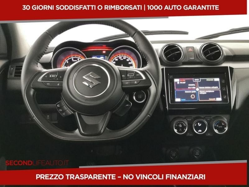 https://cdn-dk.caraffinity.it/dealer/datafiles/vehicle/images/800/32618/Fapb1e8WU030mh2m.jpeg