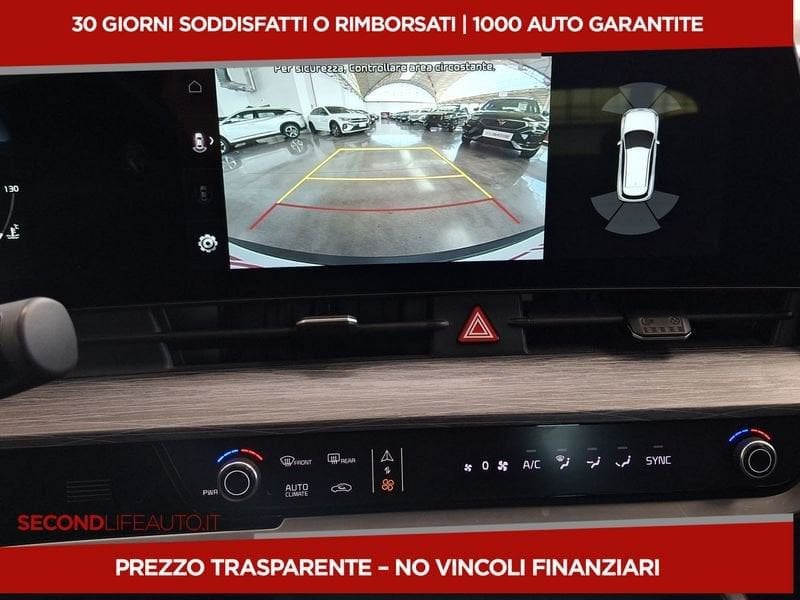 https://cdn-dk.caraffinity.it/dealer/datafiles/vehicle/images/800/32618/FegT5e9Nxy3y6r8J.jpeg