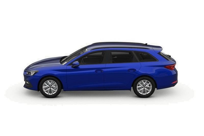 https://cdn-dk.caraffinity.it/dealer/datafiles/vehicle/images/800/32618/Ff5nGRalj5fX85Xx.jpeg