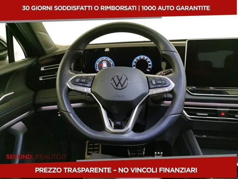 https://cdn-dk.caraffinity.it/dealer/datafiles/vehicle/images/800/32618/FguIMjoAK41NQ3c5.jpeg