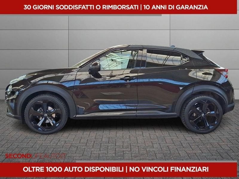 https://cdn-dk.caraffinity.it/dealer/datafiles/vehicle/images/800/32618/FhzPF6KkA7aCPZjk.jpeg