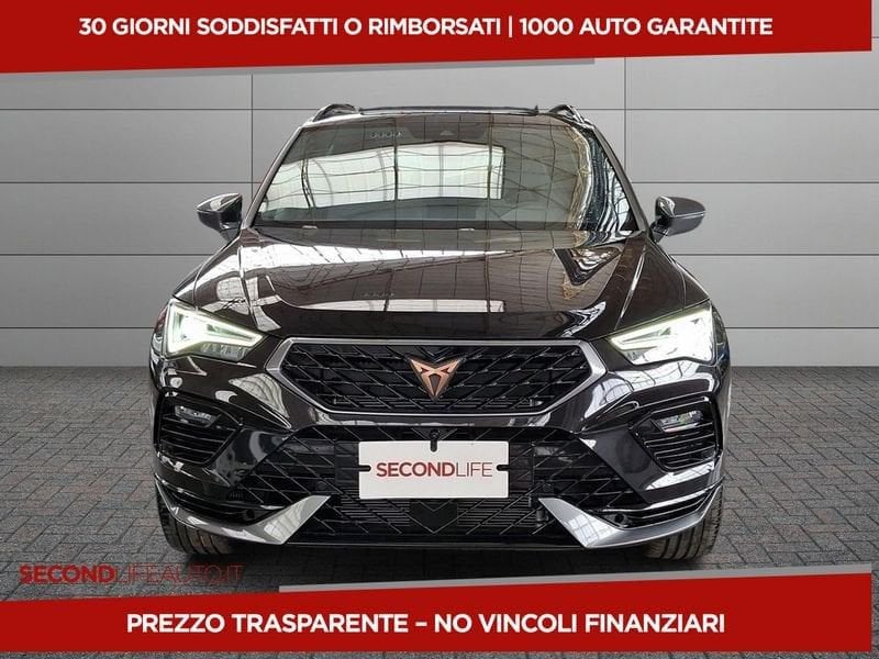 https://cdn-dk.caraffinity.it/dealer/datafiles/vehicle/images/800/32618/Fjn8rseZ1MIsKMHH.jpeg