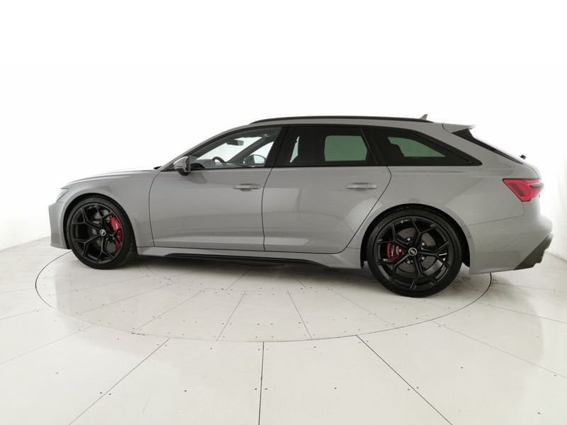 https://cdn-dk.caraffinity.it/dealer/datafiles/vehicle/images/800/32618/Fl5d6W8YuJOSubrW.jpeg
