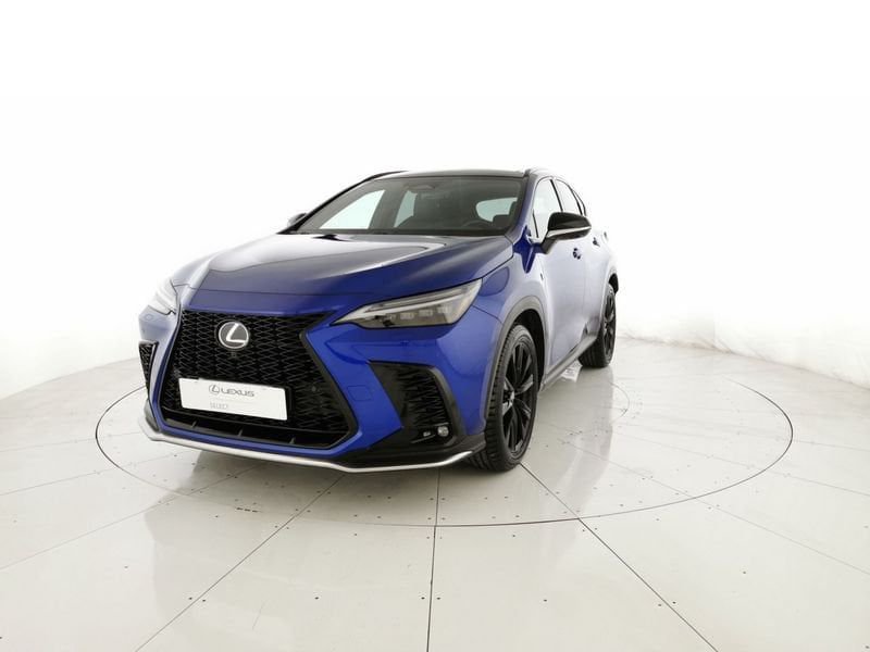 https://cdn-dk.caraffinity.it/dealer/datafiles/vehicle/images/800/32618/Flu31HGkS9VIr6hZ.jpeg?format=jpeg